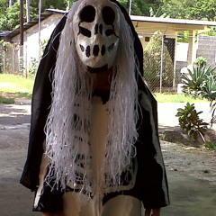 EDISON G. MARQUEZ U.