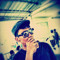 Ridho Emir Fauzi 1