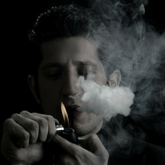 mohammadmrp