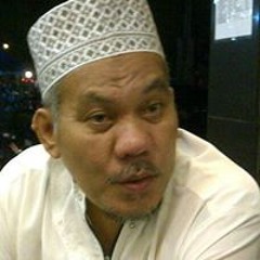 Jamaluddin Yunus