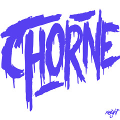 Chorne