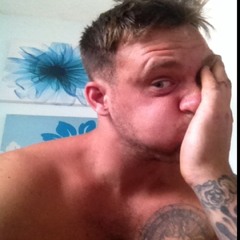 Jake P 2