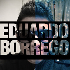 Eduardo Borrego
