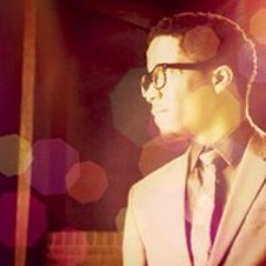 Aaron Powe Bradley