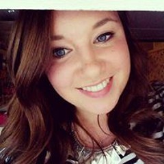 Gabriëlle van der Grinten