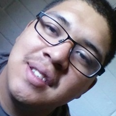 juarezkillinit