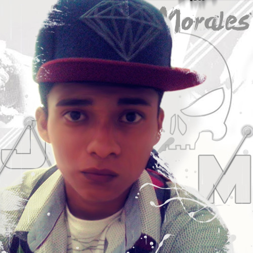 Jairo Morales Moris’s avatar