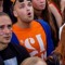 DutchGuy88