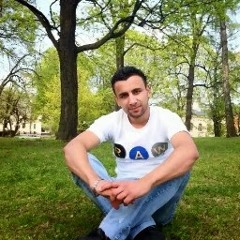 Malik Imi
