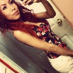 Anesley-Jean Brabant