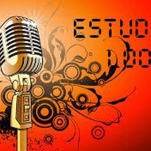 Stream Estudios loop music | Listen to songs, albums, playlists for ...