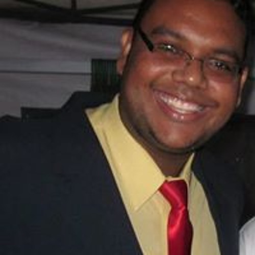 Camilo Elles’s avatar