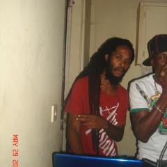 DjRolly