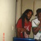 DjRolly