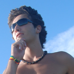 Limaco