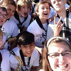 Ethan Stewart Wetzel