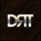 DrT
