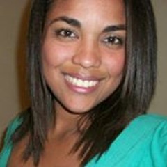 Priscilla Nascimento 9