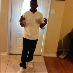 Kswagger25