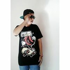 Muhammad Rizqi Prajab