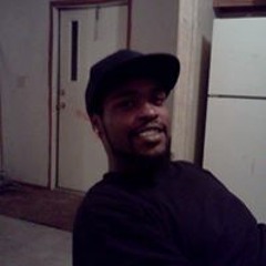 jhon jizzle