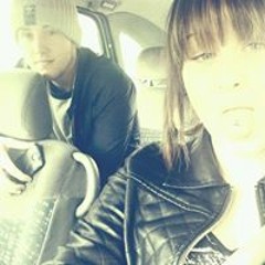 Josh Adam Richardson