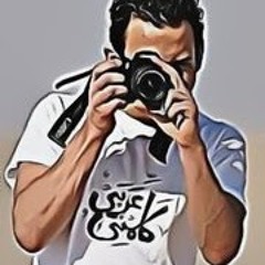 بودكاست عُمران | رحلة بيئية مع المفكر د. عبدالوهاب المسيري