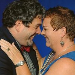 Dana Fernweh Dyer Pierson