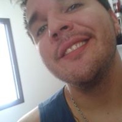 Luiz Ricardo Navarro