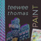 teewee thomas