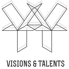 Visions & Talents