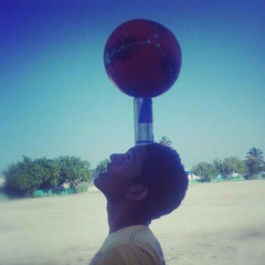 niyaax