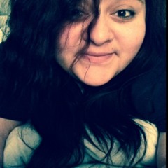 Sabrina Hernandez 20