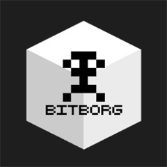 bitborg