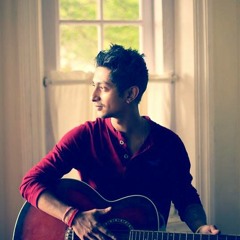 Tuhin Goswami
