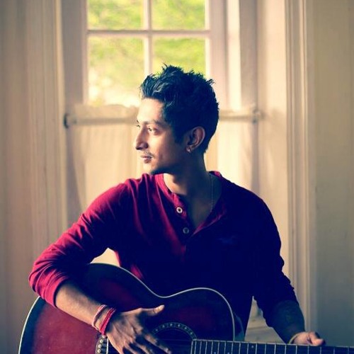 Tum Hi Ho- Aashiqui 2 And Diamonds- Rihanna. Unplugged Mashup Feat Carl