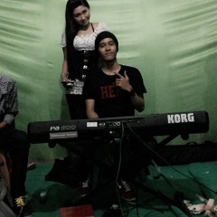 Menyok Keyboard