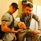 Jamie Mellor 2