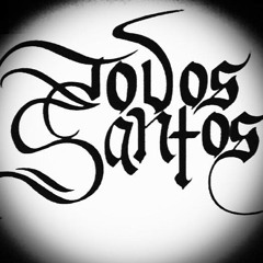 Todos Santos Rock