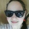 user380203429