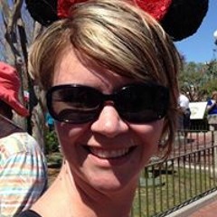 Tammy MacKay Jenkins