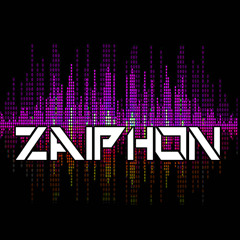 Zaiphon