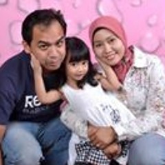 Lagu Minang - Yen Rustam - Cinto Jan Dibali