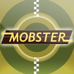 Mobster (Ska)