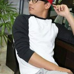 Dianne Macalos-Padilla