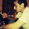 Ahmed Ma7moud