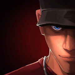 Valve Studio Orchestra - Soldier Of Dance
