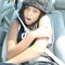allyvuuh