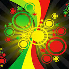 VINZ “ZEMA” MOMO