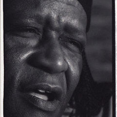 Gamal Porto